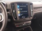 Volvo XC40 - fotka číslo 11