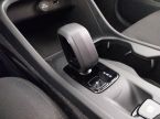Volvo XC40 - fotka číslo 12