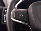 Volvo XC40 - fotka číslo 16