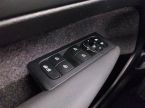 Volvo XC40 - fotka číslo 17