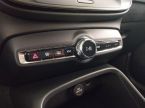 Volvo XC40 - fotka číslo 18