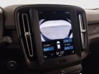 Volvo XC40 - fotka číslo 19
