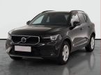 Volvo XC40 - fotka číslo 1