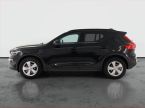 Volvo XC40 - fotka číslo 2