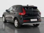 Volvo XC40 - fotka číslo 3