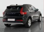 Volvo XC40 - fotka číslo 4