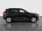Volvo XC40 - fotka číslo 5