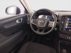 Volvo XC40 - fotka číslo 6
