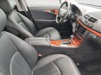 Mercedes Třída E - fotka číslo 8