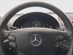 Mercedes Třída E - fotka číslo 15