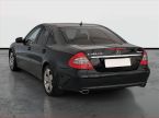 Mercedes Třída E - fotka číslo 3