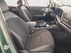 Kia Sportage - fotka číslo 8