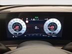 Kia Sportage - fotka číslo 10