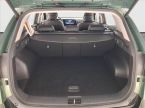 Kia Sportage - fotka číslo 13