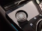Kia Sportage - fotka číslo 15