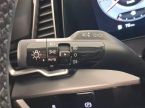 Kia Sportage - fotka číslo 17