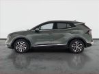 Kia Sportage - fotka číslo 2