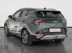 Kia Sportage - fotka číslo 3