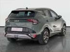 Kia Sportage - fotka číslo 4