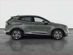Kia Sportage - fotka číslo 5