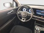 Kia Sportage - fotka číslo 6