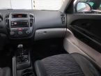 Kia Cee'd - fotka číslo 7