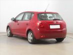 Kia Cee'd - fotka číslo 3
