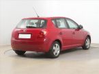 Kia Cee'd - fotka číslo 4