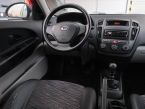 Kia Cee'd - fotka číslo 6