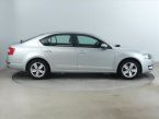 Škoda Octavia - fotka číslo 5