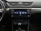 Škoda Superb - fotka číslo 11