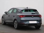 Seat Leon - fotka číslo 3