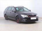 Škoda Octavia - fotka číslo 0