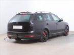Škoda Octavia - fotka číslo 4
