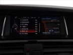 BMW X4 - fotka číslo 8