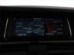 BMW X4 - fotka číslo 9
