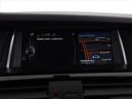 BMW X4 - fotka číslo 10