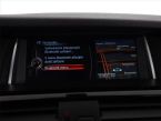 BMW X4 - fotka číslo 11