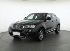 BMW X4 - fotka číslo 1