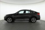 BMW X4 - fotka číslo 2