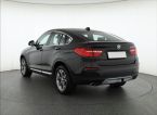 BMW X4 - fotka číslo 3