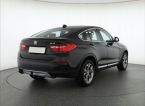 BMW X4 - fotka číslo 4