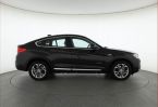 BMW X4 - fotka číslo 5