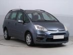 Citroën C4 Picasso - fotka číslo 0