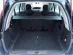 Citroën C4 Picasso - fotka číslo 12