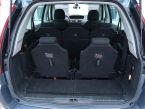 Citroën C4 Picasso - fotka číslo 13