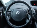 Citroën C4 Picasso - fotka číslo 17