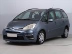 Citroën C4 Picasso - fotka číslo 1
