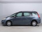 Citroën C4 Picasso - fotka číslo 2