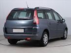 Citroën C4 Picasso - fotka číslo 4